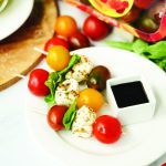 article image - snack2